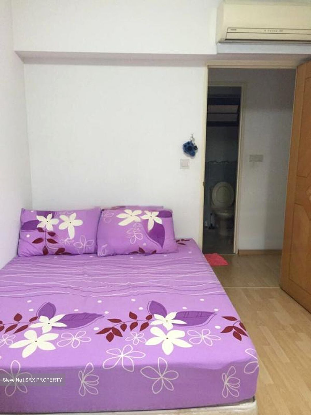 Blk 79E Central Horizon (Toa Payoh), HDB 4 Rooms #472875271